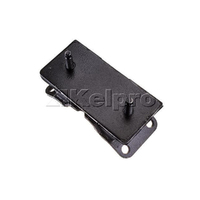 New Genuine KELPRO Engine Mount #MT7750
