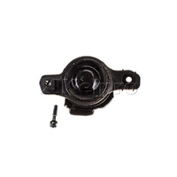 New Genuine KELPRO Engine Mount #MT7754