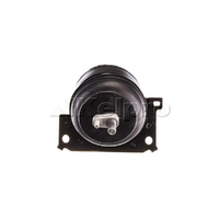 New Genuine KELPRO Engine Mount #MT7762