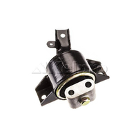 New Genuine KELPRO Engine Mount #MT7763