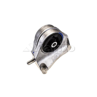 New Genuine KELPRO Engine Mount #MT7773
