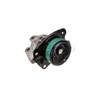 New Genuine KELPRO Engine Mount -Left #MT7776