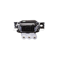 New Genuine KELPRO Engine Mount #MT7777