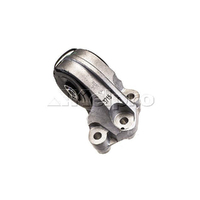 New Genuine KELPRO Engine Mount #MT7778