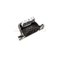 New Genuine KELPRO Engine Mount #MT7783