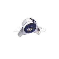 New Genuine KELPRO Engine Mount #MT7784