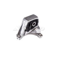 New Genuine KELPRO Engine Mount #MT7785