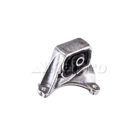 New Genuine KELPRO Engine Mount #MT7786