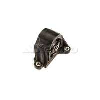 New Genuine KELPRO Engine Mount #MT7788
