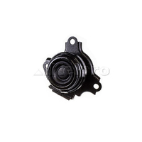 New Genuine KELPRO Engine Mount #MT7789