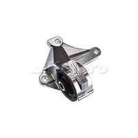 New Genuine KELPRO Engine Mount #MT7797