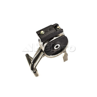 New Genuine KELPRO Engine Mount #MT7801