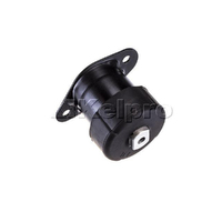 New Genuine KELPRO Engine Mount #MT7803