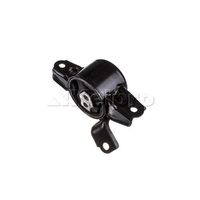 New Genuine KELPRO Engine Mount #MT7814