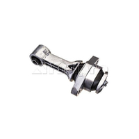 New Genuine KELPRO Engine Mount #MT7816