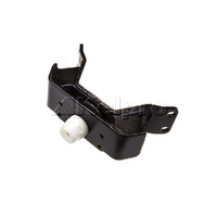 New Genuine KELPRO Engine Mount  #MT7817