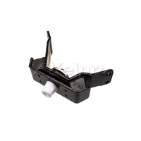 New Genuine KELPRO Engine Mount #MT7818