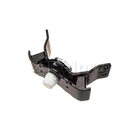New Genuine KELPRO Engine Mount #MT7819