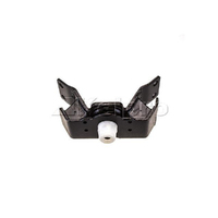 New Genuine KELPRO Engine Mount #MT7820
