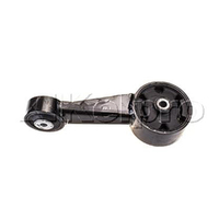New Genuine KELPRO Engine Mount #MT7826