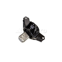 New Genuine KELPRO Engine Mount #MT7828
