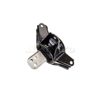 New Genuine KELPRO Engine Mount #MT7829