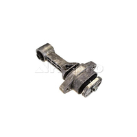 New Genuine KELPRO Engine Mount #MT7834