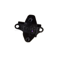 New Genuine KELPRO Engine Mount  #MT7835