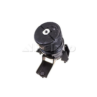 New Genuine KELPRO Engine Mount #MT7839
