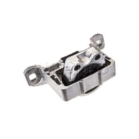 New Genuine KELPRO Engine Mount #MT7840