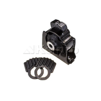 New Genuine KELPRO Engine Mount #MT7842