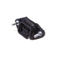 New Genuine KELPRO Engine Mount  #MT7843
