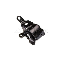 New Genuine KELPRO Engine Mount #MT7846