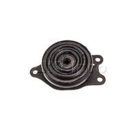 New Genuine KELPRO Engine Mount #MT7847