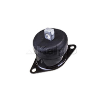New Genuine KELPRO Engine Mount #MT7856