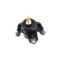 New Genuine KELPRO Engine Mount #MT7859