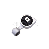 New Genuine KELPRO Engine Mount #MT7863