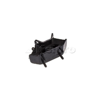 New Genuine KELPRO Engine Mount #MT7866
