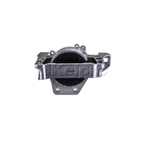 New Genuine KELPRO Engine Mount #MT7869