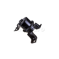 New Genuine KELPRO Engine Mount #MT7872