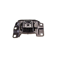 New Genuine KELPRO Engine Mount #MT7877