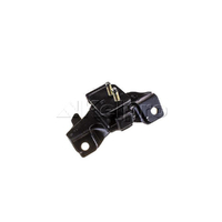 New Genuine KELPRO Engine Mount #MT7884