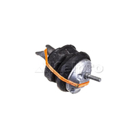 New Genuine KELPRO Engine Mount #MT7886