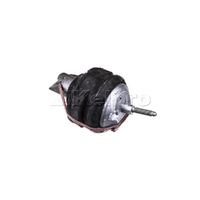 New Genuine KELPRO Engine Mount #MT7888