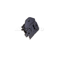 New Genuine KELPRO Engine Mount #MT7893