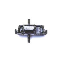 New Genuine KELPRO Engine Mount  #MT8003