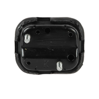 New Genuine KELPRO Engine Mount #MT8006