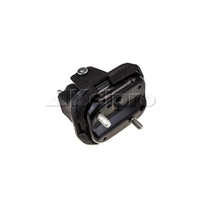 New Genuine KELPRO Engine Mount #MT8006H