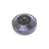 New Genuine KELPRO Engine Mount  #MT8007