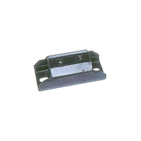 New Genuine KELPRO Engine Mount  #MT8008